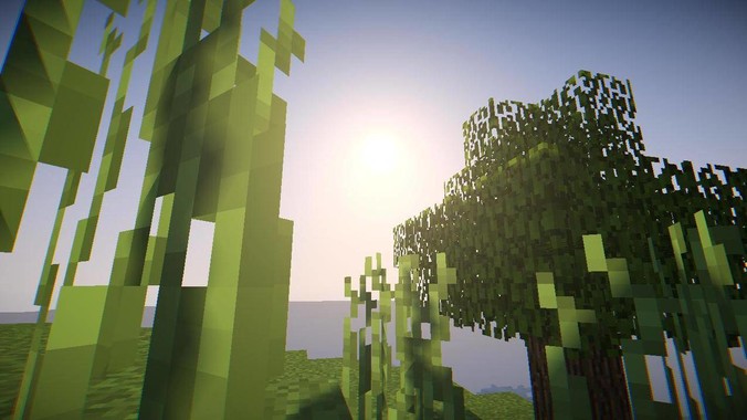 为什么个人需要公网ip？