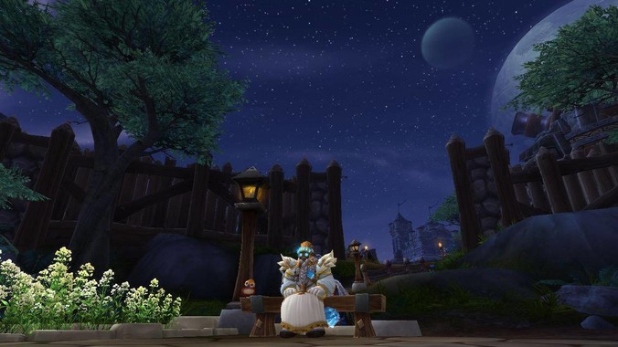 为什么腾讯云或者阿里云不让自建dns服务器?